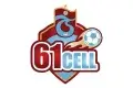 61Cell