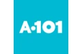A101Yeni