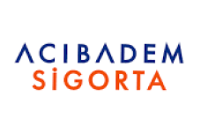 Acıbadem Sigorta