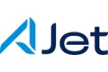 AJet