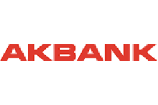 Akbank