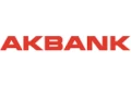 Akbank