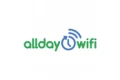 Alldaywifi
