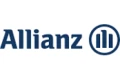 Allianz Sigorta