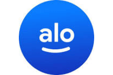 aloSIM