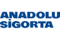 Anadolu Sigorta