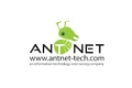 AntNet