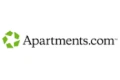 Apartments.com