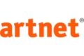 ArtNet