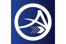 Atlantisnet