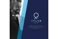 Atlas Online