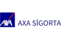 AXA Sigorta
