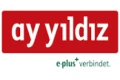 Ay Yildiz