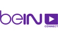 BeinConnect