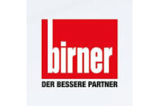 birNET
