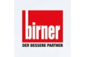 birNET