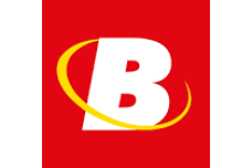 Bistek