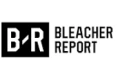 Bleacher Report