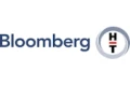 Bloomberg HT
