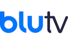 BluTV