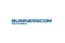 Businesscom Networks
