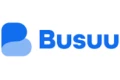 Busuu