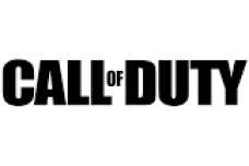 Call of Duty Kesintisi