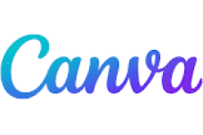 Canva Kesintisi
