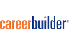 CareerBuilder