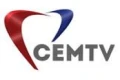 Cem TV