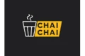 Chai