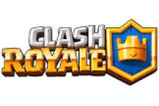 Clash Royale