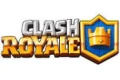 Clash Royale