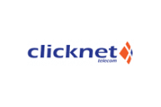 CLICKNET