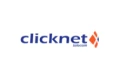 CLICKNET