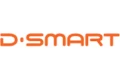 D-Smart