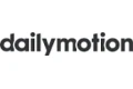 Dailymotion
