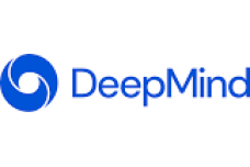 DeepMind