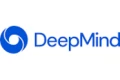 DeepMind