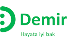 Demir Sağlık