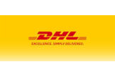 DHL