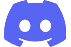Discord Kesintisi