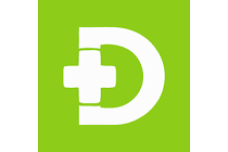 DoctorAbad