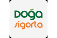 Doğa Sigorta