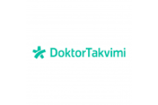Doktor Takvimi
