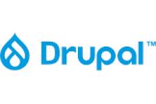 Drupal