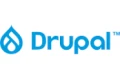 Drupal