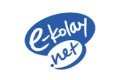 E-Kolay