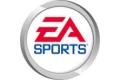 EASports