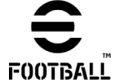 eFootball